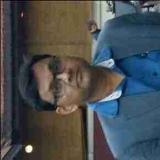 Dr. Gopal Shankar