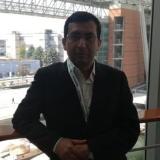 Dr. Mohamed Naseem