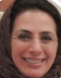 Dr. Samia Al Musallam