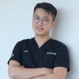 Dr. Ken Chen Loh
