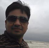 Dr. Ravi  Ranjan