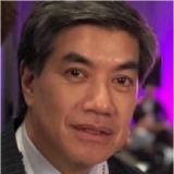 Dr. Benjamin G. Herbosa