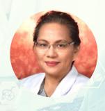 Dr. Doris A Mendoza