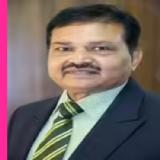  Dr. Raju C Shah