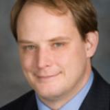 Dr. Bryan Kyle Kee