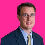 Dr. Matthew Francis Wszolek