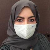 Dr. Amal Albeihany