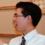 Dr. Kyu Eun Lee