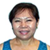 Dr. Glorifin Belmonte