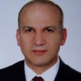 Dr. Alparslan Senel
