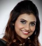 Dr. Harveen Kaur A/P Hari Singh