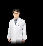 Dr. Ki dong Ko