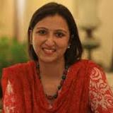 Dr. Parul Tank