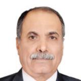 Dr. Jasim N Al Asadi