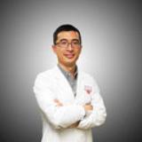 Dr. Wei Wang