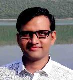 Dr. Amol Boralkar