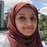Dr. Dhuha Abdullah Abdullah Mohammed Shamsaddin