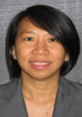 Dr. CatherineÂ&nbsp; Yap Asedillo