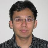 Dr. Pardeep Bansal
