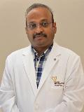 Dr. Babji Kalapati
