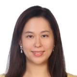 Dr. Wann Jia Loh