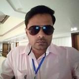 Dr. Deepanshu