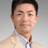 Dr. Shin Yamane
