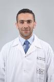 Dr. Hady Ghanem