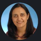 Dr. Nandini Bakshi