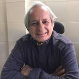 Dr. Anil Raval, General Practitioner - Book Appointment - MedSynapse