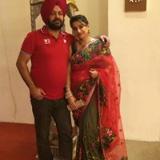 Dr. Ajay  Sodhi