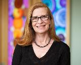Dr. Barbara A Goff