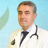 Dr. Ziad Al Awir 