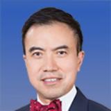 Dr. Leung Tse Ngong Danny