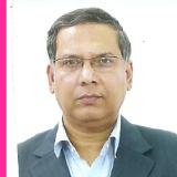 Dr. Subhasish Kamal Guha