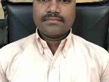 Dr. Girish Babu