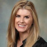 Dr. Bonnie Jean Maffi