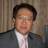 Dr. Jun Liang