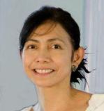 Dr. Alma Malabag Valdez