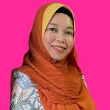 Dr. Siti Nur Masyithah Binti Maarof