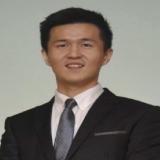 Dr. Chan Chee Eng
