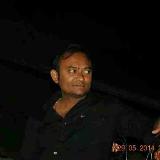 Dr. Dushyant Chauhan
