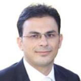 Dr. Riad Omar El Fakih