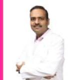 Dr. Pawan Ojha