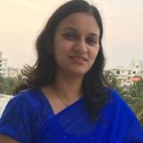 Dr. Deepti Mahajan