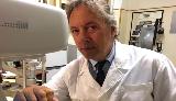 Dr. Marco Abbondanza