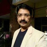 Dr. Vikas Rajpurohit