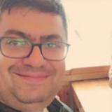 Dr. Mehmet Fatih Erbay