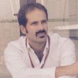 Dr. Giulio Zucchelli