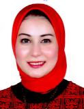 Dr. Raghda Mohamed Fouad Ismail Khalil Fayed